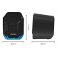 GS202 Mini Magnet-free 3.5mm USB Plug RGB Lightning PUBG LOL FPS Gaming Stereo Music Speaker GS202 Mini Magnet-free 3.5mm USB Plug RGB Lightning PUBG LOL FPS Gaming Stereo Music Speaker