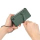 FM AM Radio Phone Charger Flashlight Hand Crank Solar Powered Speaker