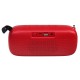 FM Radio Wireless bluetooth5.0 6W Stereo Speakers SD Card U-disk Playback Music Player FM Radio Wireless bluetooth5.0 6W Stereo Speakers SD Card U-disk Playback Music Player