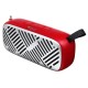 FM Radio Wireless bluetooth5.0 6W Stereo Speakers SD Card U-disk Playback Music Player FM Radio Wireless bluetooth5.0 6W Stereo Speakers SD Card U-disk Playback Music Player