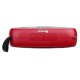 FM Radio Wireless bluetooth5.0 6W Stereo Speakers SD Card U-disk Playback Music Player FM Radio Wireless bluetooth5.0 6W Stereo Speakers SD Card U-disk Playback Music Player