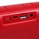 FM Radio Wireless bluetooth5.0 6W Stereo Speakers SD Card U-disk Playback Music Player FM Radio Wireless bluetooth5.0 6W Stereo Speakers SD Card U-disk Playback Music Player