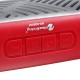 FM Radio Wireless bluetooth5.0 6W Stereo Speakers SD Card U-disk Playback Music Player FM Radio Wireless bluetooth5.0 6W Stereo Speakers SD Card U-disk Playback Music Player
