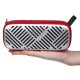 FM Radio Wireless bluetooth5.0 6W Stereo Speakers SD Card U-disk Playback Music Player FM Radio Wireless bluetooth5.0 6W Stereo Speakers SD Card U-disk Playback Music Player
