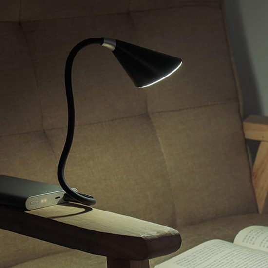 Foldable Wireless bluetooth Speaker Dual Color LED Lamp USB Power Supply Desk Lamp Music LED Lamp Foldable Wireless bluetooth Speaker Dual Color LED Lamp USB Power Supply Desk Lamp Music LED Lamp