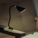 Foldable Wireless bluetooth Speaker Dual Color LED Lamp USB Power Supply Desk Lamp Music LED Lamp Foldable Wireless bluetooth Speaker Dual Color LED Lamp USB Power Supply Desk Lamp Music LED Lamp