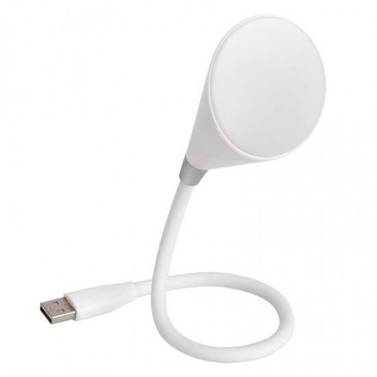 Foldable Wireless bluetooth Speaker Dual Color LED Lamp USB Power Supply Desk Lamp Music LED Lamp Foldable Wireless bluetooth Speaker Dual Color LED Lamp USB Power Supply Desk Lamp Music LED Lamp