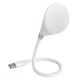 Foldable Wireless bluetooth Speaker Dual Color LED Lamp USB Power Supply Desk Lamp Music LED Lamp Foldable Wireless bluetooth Speaker Dual Color LED Lamp USB Power Supply Desk Lamp Music LED Lamp