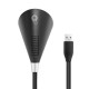 Foldable Wireless bluetooth Speaker Dual Color LED Lamp USB Power Supply Desk Lamp Music LED Lamp Foldable Wireless bluetooth Speaker Dual Color LED Lamp USB Power Supply Desk Lamp Music LED Lamp