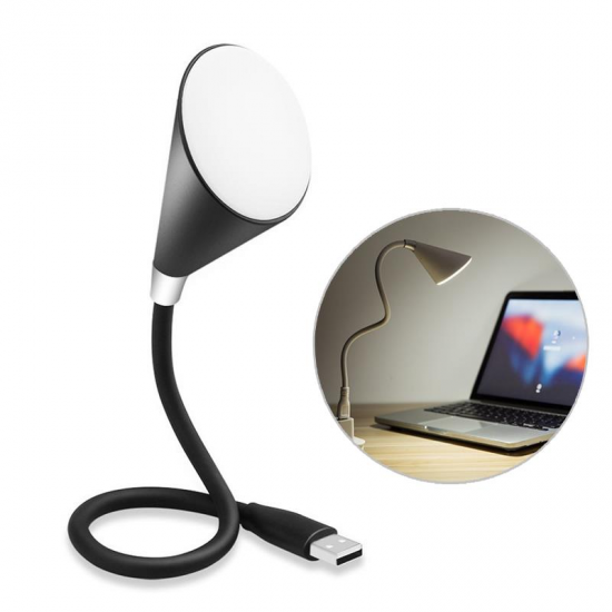 Foldable Wireless bluetooth Speaker Dual Color LED Lamp USB Power Supply Desk Lamp Music LED Lamp Foldable Wireless bluetooth Speaker Dual Color LED Lamp USB Power Supply Desk Lamp Music LED Lamp