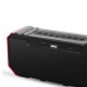 GS707 Wireless LED bluetooth 4.2 Speaker Soundbar Alarm Clock USB TF AUX FM Radio Receiver GS707 Wireless LED bluetooth 4.2 Speaker Soundbar Alarm Clock USB TF AUX FM Radio Receiver