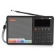 D1 DAB Receiver Portable Digital DAB+ FM Full Band Stereo Radio D1 DAB Receiver Portable Digital DAB+ FM Full Band Stereo Radio
