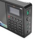 D1 DAB Receiver Portable Digital DAB+ FM Full Band Stereo Radio D1 DAB Receiver Portable Digital DAB+ FM Full Band Stereo Radio