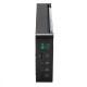 D1 DAB Receiver Portable Digital DAB+ FM Full Band Stereo Radio D1 DAB Receiver Portable Digital DAB+ FM Full Band Stereo Radio