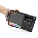 D1 DAB Receiver Portable Digital DAB+ FM Full Band Stereo Radio D1 DAB Receiver Portable Digital DAB+ FM Full Band Stereo Radio
