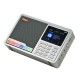 D2 DAB+ 174.92-239.20MHz DAB FM Full Band Digital Radio MP3 Music Player Clock Alarm D2 DAB+ 174.92-239.20MHz DAB FM Full Band Digital Radio MP3 Music Player Clock Alarm