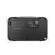 Z3 DAB+ FM RDS Full Band Digital Radio 60 Preset Stations 2.4inch TFT Display Upgrade Version Z3 DAB+ FM RDS Full Band Digital Radio 60 Preset Stations 2.4inch TFT Display Upgrade Version