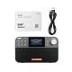 Z3 DAB+ FM RDS Full Band Digital Radio 60 Preset Stations 2.4inch TFT Display Upgrade Version Z3 DAB+ FM RDS Full Band Digital Radio 60 Preset Stations 2.4inch TFT Display Upgrade Version