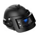 GB98K Portable Wireless bluetooth 4.2 Speaker Rechargeable Spetsnaz Helmet Shape Loudspeaker Support Android iOS GB98K Portable Wireless bluetooth 4.2 Speaker Rechargeable Spetsnaz Helmet Shape Loudspeaker Support Android iOS
