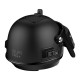 GB98K Portable Wireless bluetooth 4.2 Speaker Rechargeable Spetsnaz Helmet Shape Loudspeaker Support Android iOS GB98K Portable Wireless bluetooth 4.2 Speaker Rechargeable Spetsnaz Helmet Shape Loudspeaker Support Android iOS