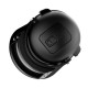 GB98K Portable Wireless bluetooth 4.2 Speaker Rechargeable Spetsnaz Helmet Shape Loudspeaker Support Android iOS GB98K Portable Wireless bluetooth 4.2 Speaker Rechargeable Spetsnaz Helmet Shape Loudspeaker Support Android iOS