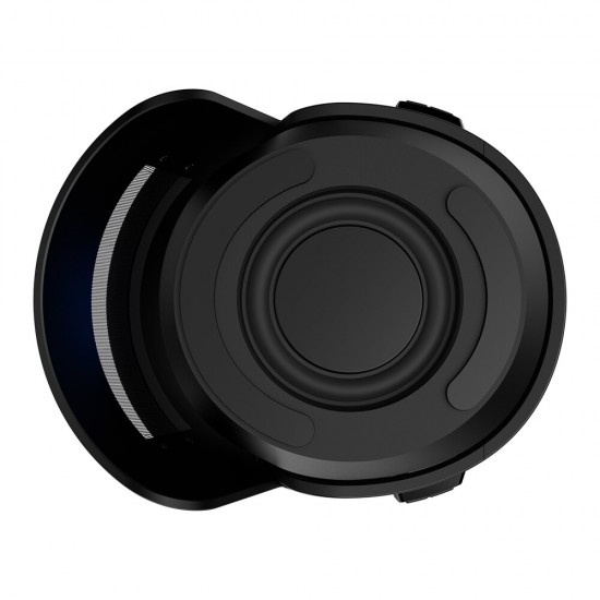 GB98K Portable Wireless bluetooth 4.2 Speaker Rechargeable Spetsnaz Helmet Shape Loudspeaker Support Android iOS GB98K Portable Wireless bluetooth 4.2 Speaker Rechargeable Spetsnaz Helmet Shape Loudspeaker Support Android iOS