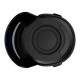 GB98K Portable Wireless bluetooth 4.2 Speaker Rechargeable Spetsnaz Helmet Shape Loudspeaker Support Android iOS GB98K Portable Wireless bluetooth 4.2 Speaker Rechargeable Spetsnaz Helmet Shape Loudspeaker Support Android iOS