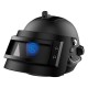 GB98K Portable Wireless bluetooth 4.2 Speaker Rechargeable Spetsnaz Helmet Shape Loudspeaker Support Android iOS GB98K Portable Wireless bluetooth 4.2 Speaker Rechargeable Spetsnaz Helmet Shape Loudspeaker Support Android iOS