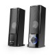 Golden Field M24 Soundbar Speakers HiFi Stereo Heavy Bass Desktop Detachable Computer Speaker with Mic Golden Field M24 Soundbar Speakers HiFi Stereo Heavy Bass Desktop Detachable Computer Speaker with Mic