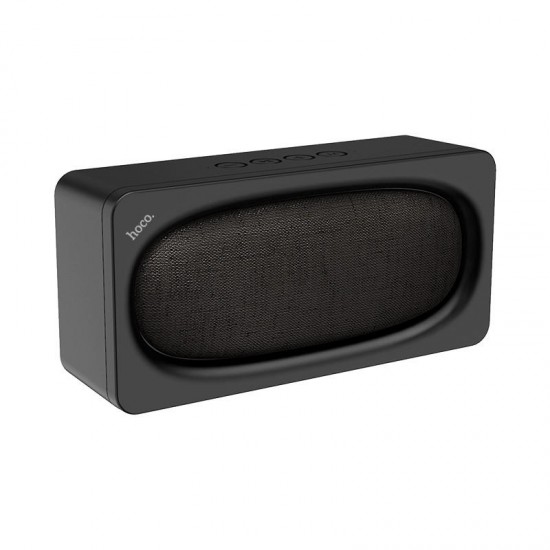 BS27 bluetooth Speaker Wireless Super Bass Outdoor Loudspeaker With HD Mic Support TF AUX BS27 bluetooth Speaker Wireless Super Bass Outdoor Loudspeaker With HD Mic Support TF AUX