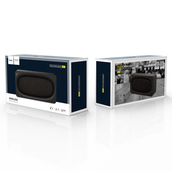 BS27 bluetooth Speaker Wireless Super Bass Outdoor Loudspeaker With HD Mic Support TF AUX BS27 bluetooth Speaker Wireless Super Bass Outdoor Loudspeaker With HD Mic Support TF AUX