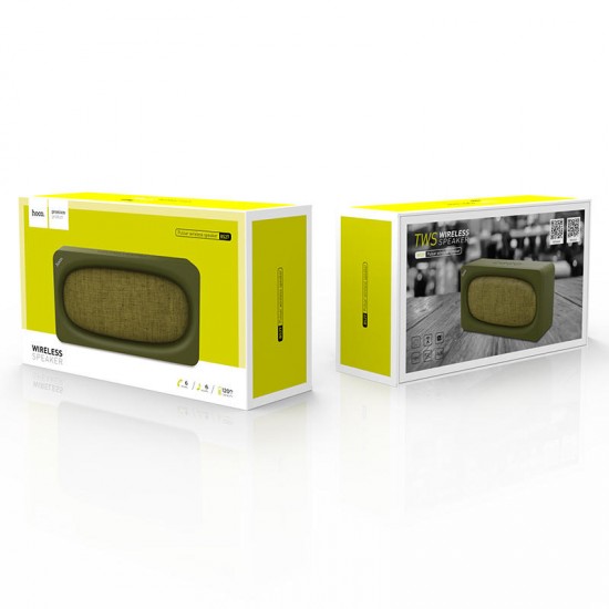BS27 bluetooth Speaker Wireless Super Bass Outdoor Loudspeaker With HD Mic Support TF AUX BS27 bluetooth Speaker Wireless Super Bass Outdoor Loudspeaker With HD Mic Support TF AUX