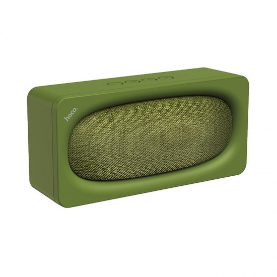 BS27 bluetooth Speaker Wireless Super Bass Outdoor Loudspeaker With HD Mic Support TF AUX BS27 bluetooth Speaker Wireless Super Bass Outdoor Loudspeaker With HD Mic Support TF AUX