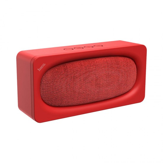BS27 bluetooth Speaker Wireless Super Bass Outdoor Loudspeaker With HD Mic Support TF AUX BS27 bluetooth Speaker Wireless Super Bass Outdoor Loudspeaker With HD Mic Support TF AUX