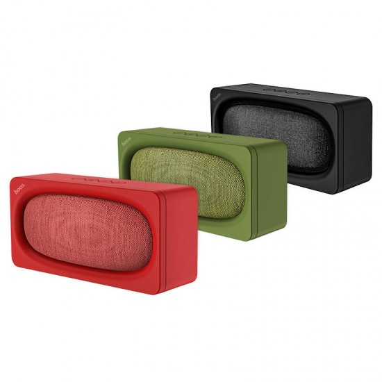 BS27 bluetooth Speaker Wireless Super Bass Outdoor Loudspeaker With HD Mic Support TF AUX BS27 bluetooth Speaker Wireless Super Bass Outdoor Loudspeaker With HD Mic Support TF AUX