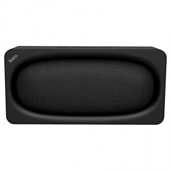 BS27 bluetooth Speaker Wireless Super Bass Outdoor Loudspeaker With HD Mic Support TF AUX BS27 bluetooth Speaker Wireless Super Bass Outdoor Loudspeaker With HD Mic Support TF AUX
