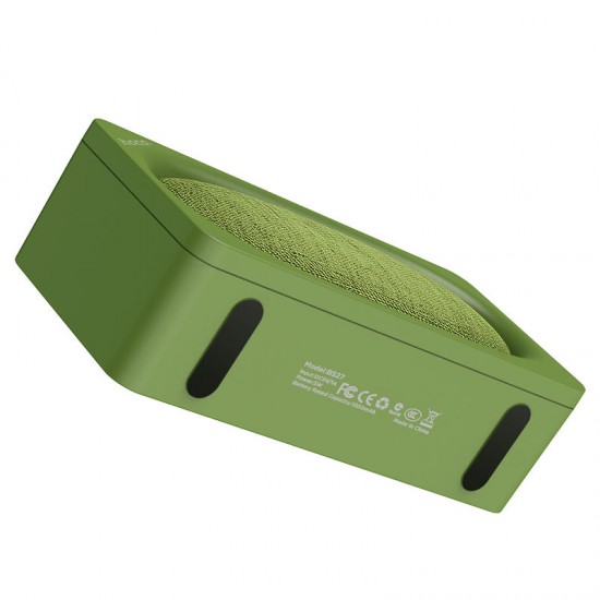 BS27 bluetooth Speaker Wireless Super Bass Outdoor Loudspeaker With HD Mic Support TF AUX BS27 bluetooth Speaker Wireless Super Bass Outdoor Loudspeaker With HD Mic Support TF AUX