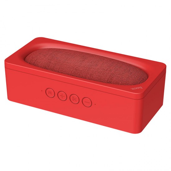 BS27 bluetooth Speaker Wireless Super Bass Outdoor Loudspeaker With HD Mic Support TF AUX
