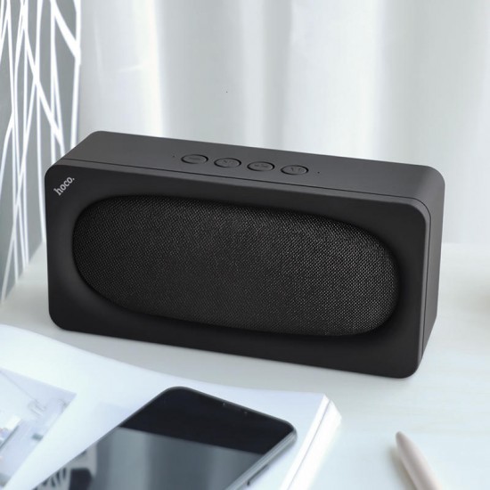 BS27 bluetooth Speaker Wireless Super Bass Outdoor Loudspeaker With HD Mic Support TF AUX BS27 bluetooth Speaker Wireless Super Bass Outdoor Loudspeaker With HD Mic Support TF AUX