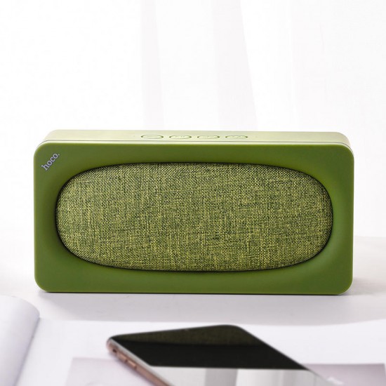 BS27 bluetooth Speaker Wireless Super Bass Outdoor Loudspeaker With HD Mic Support TF AUX BS27 bluetooth Speaker Wireless Super Bass Outdoor Loudspeaker With HD Mic Support TF AUX