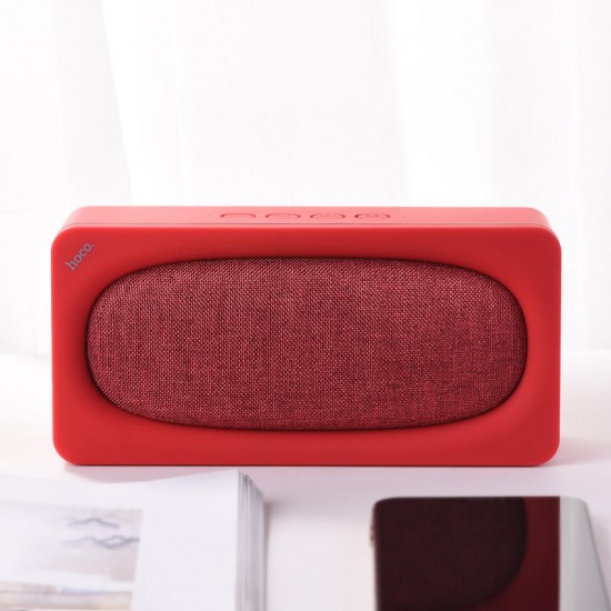BS27 bluetooth Speaker Wireless Super Bass Outdoor Loudspeaker With HD Mic Support TF AUX BS27 bluetooth Speaker Wireless Super Bass Outdoor Loudspeaker With HD Mic Support TF AUX