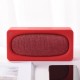 BS27 bluetooth Speaker Wireless Super Bass Outdoor Loudspeaker With HD Mic Support TF AUX