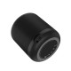 BS30 Portable Sports bluetooth 5.0 Wireless Outdoor Speaker HiFi Headset Support AUX TF Card