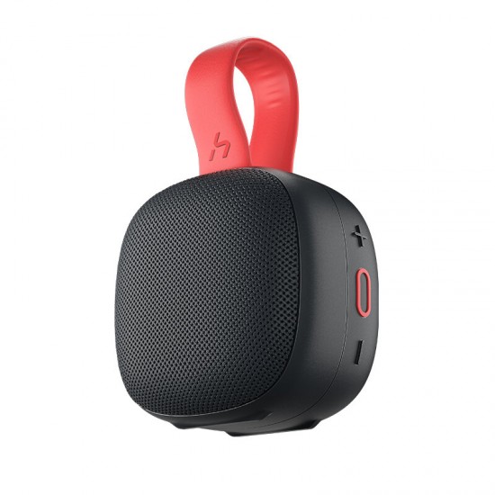 E5 Portable Wireless bluetooth Speaker Magnetic Separation Heavy Bass TF Card Handsfree IPX7 Waterproof 4000mAh Power Bank E5 Portable Wireless bluetooth Speaker Magnetic Separation Heavy Bass TF Card Handsfree IPX7 Waterproof 4000mAh Power Bank