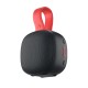 E5 Portable Wireless bluetooth Speaker Magnetic Separation Heavy Bass TF Card Handsfree IPX7 Waterproof 4000mAh Power Bank E5 Portable Wireless bluetooth Speaker Magnetic Separation Heavy Bass TF Card Handsfree IPX7 Waterproof 4000mAh Power Bank