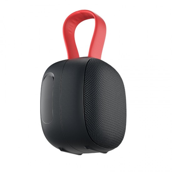 E5 Portable Wireless bluetooth Speaker Magnetic Separation Heavy Bass TF Card Handsfree IPX7 Waterproof 4000mAh Power Bank E5 Portable Wireless bluetooth Speaker Magnetic Separation Heavy Bass TF Card Handsfree IPX7 Waterproof 4000mAh Power Bank