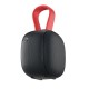 E5 Portable Wireless bluetooth Speaker Magnetic Separation Heavy Bass TF Card Handsfree IPX7 Waterproof 4000mAh Power Bank E5 Portable Wireless bluetooth Speaker Magnetic Separation Heavy Bass TF Card Handsfree IPX7 Waterproof 4000mAh Power Bank
