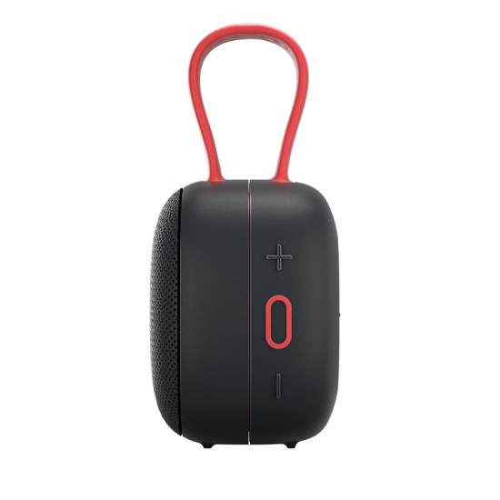 E5 Portable Wireless bluetooth Speaker Magnetic Separation Heavy Bass TF Card Handsfree IPX7 Waterproof 4000mAh Power Bank E5 Portable Wireless bluetooth Speaker Magnetic Separation Heavy Bass TF Card Handsfree IPX7 Waterproof 4000mAh Power Bank