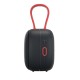 E5 Portable Wireless bluetooth Speaker Magnetic Separation Heavy Bass TF Card Handsfree IPX7 Waterproof 4000mAh Power Bank E5 Portable Wireless bluetooth Speaker Magnetic Separation Heavy Bass TF Card Handsfree IPX7 Waterproof 4000mAh Power Bank