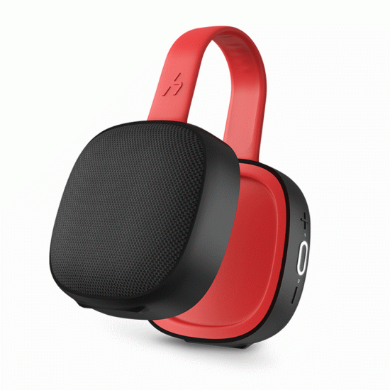 E5 Portable Wireless bluetooth Speaker Magnetic Separation Heavy Bass TF Card Handsfree IPX7 Waterproof 4000mAh Power Bank E5 Portable Wireless bluetooth Speaker Magnetic Separation Heavy Bass TF Card Handsfree IPX7 Waterproof 4000mAh Power Bank